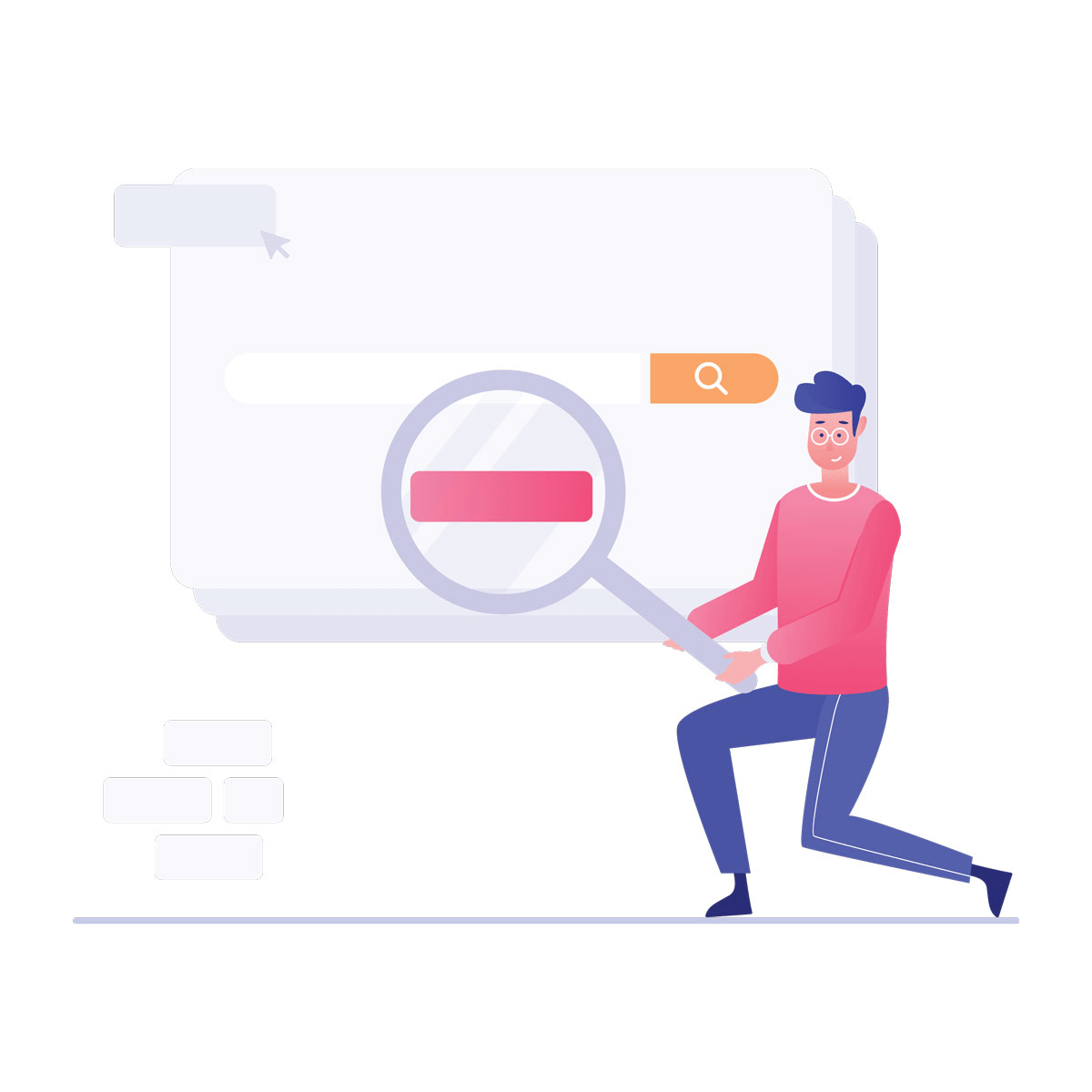 IMAGE STUDIO PUTHANATHANI